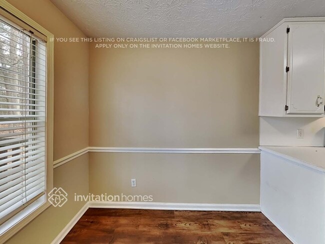 Photo - 3281 Greystone Ct