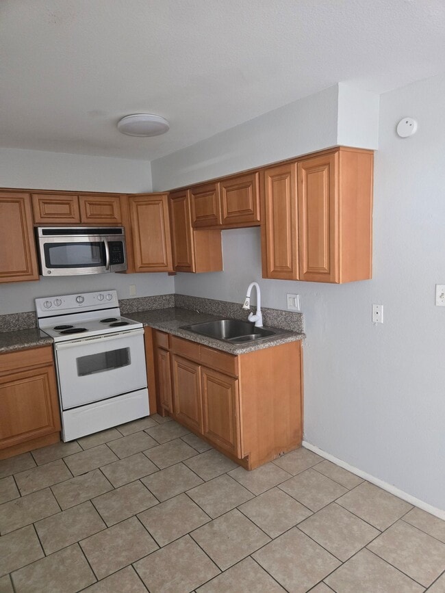 Photo - 3853 Soda Springs Dr Unit 1