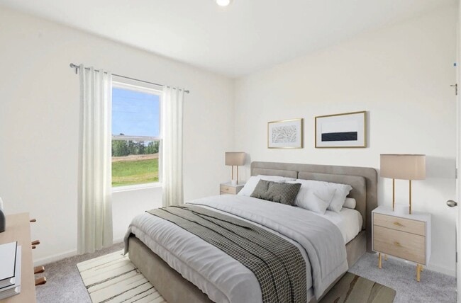 Photo - 5636 Portlaw Ln