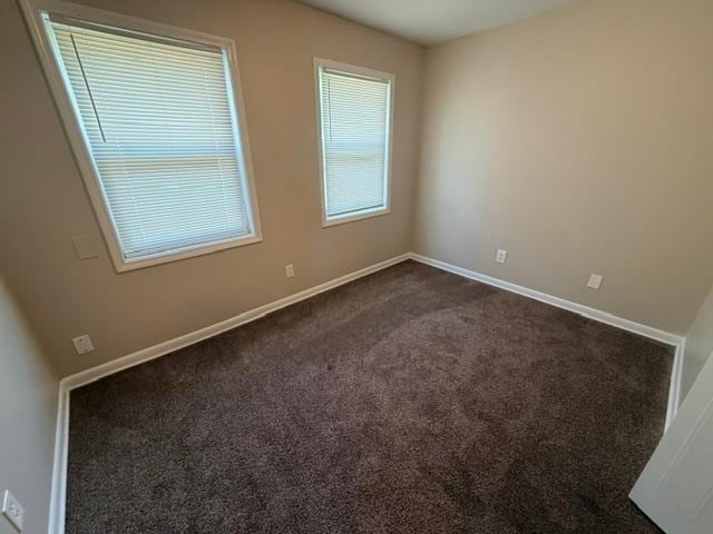 4073 Cottonwood Rd