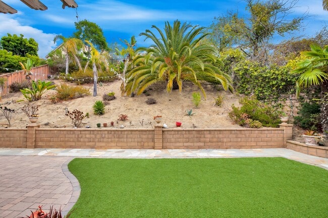 Photo - 10657 Indigo Blossom Ln