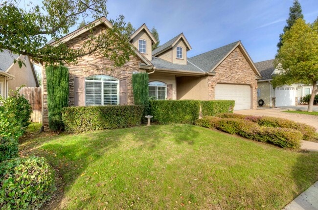 Photo - 1824 E Turnberry Ave