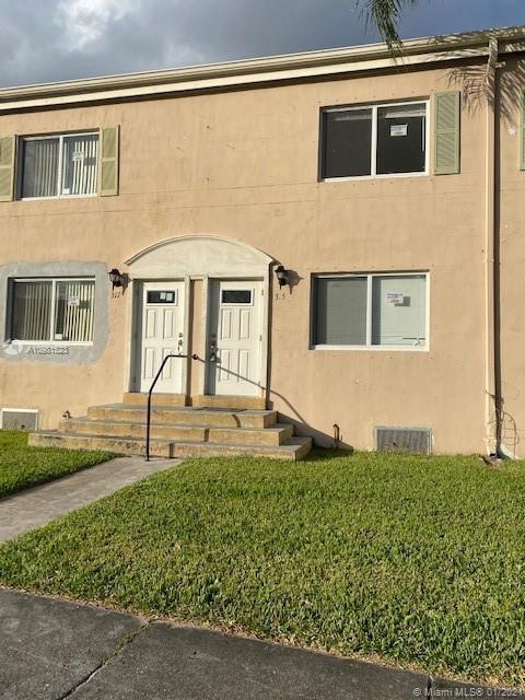 Photo - 315 NW 84th Ter Casa