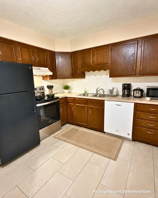 Photo - 2424-2452-2452 Echo Valley Dr Unit 2446