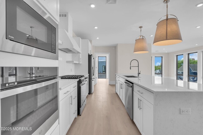 Photo - 218 3rd Ave Condo Unit 305