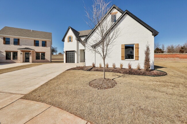 Photo - 7901 Behr Dr