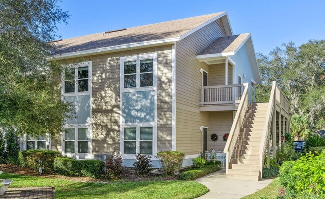 Building Photo - For Rent-  2nd months rent is FREE!!!! Unit F6