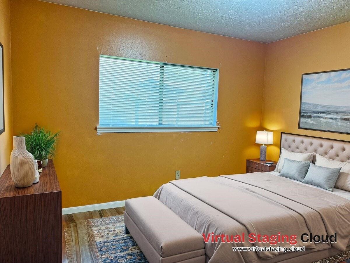 Photo - 14734 Charlmont Dr