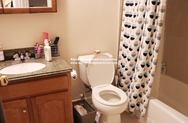 Photo - 18 Euston St Unit 2