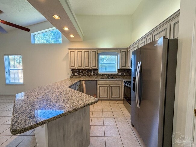 Photo - 1341 Tiger Lake Dr