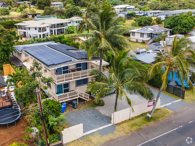 Building Photo - 59-672 Kamehameha Highway - 1 Rental