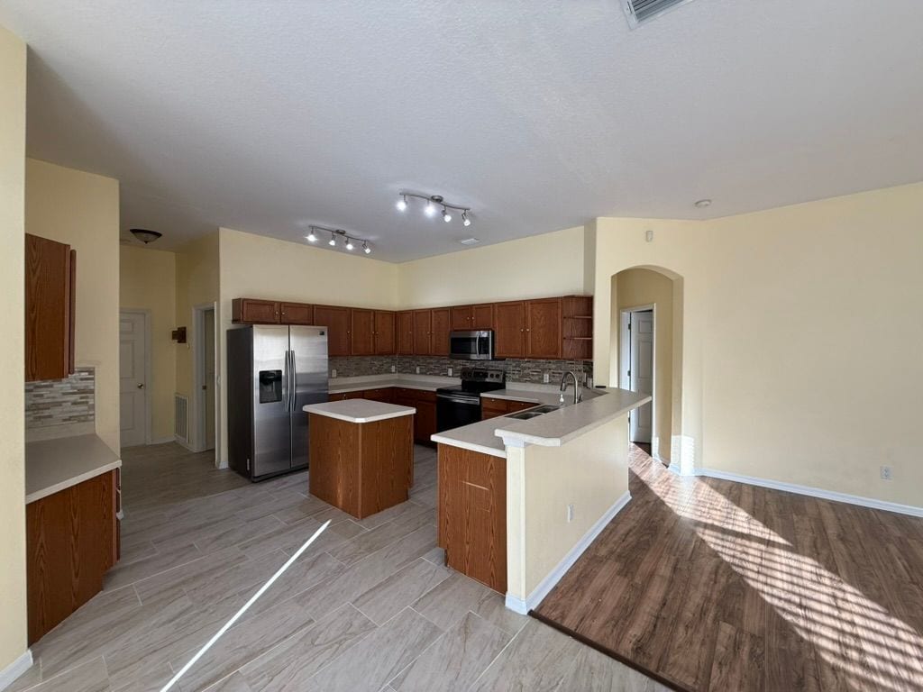 Photo - 12032 Timberhill Dr