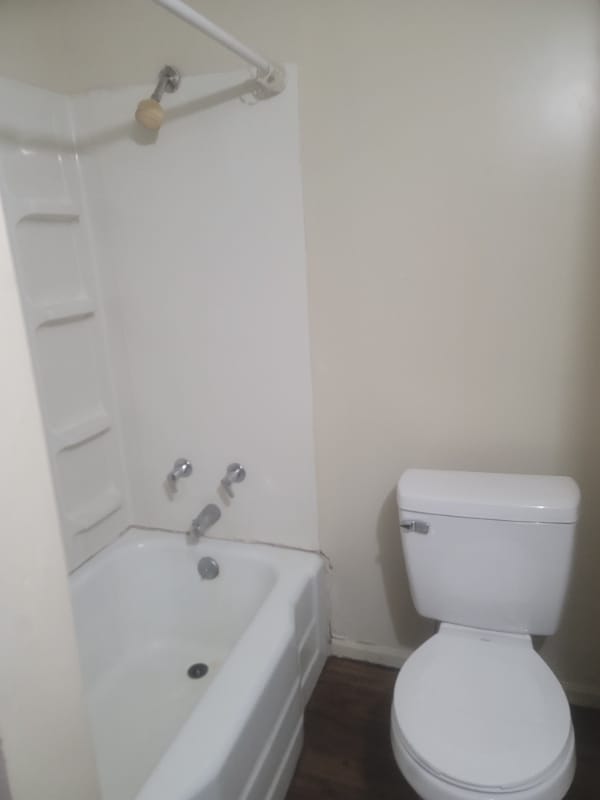 Photo - 1259 Pearl St