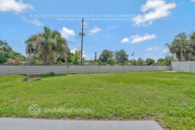 Photo - 6735 Precourt Dr