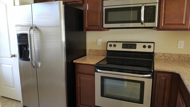 Photo - 115 Langston Dr