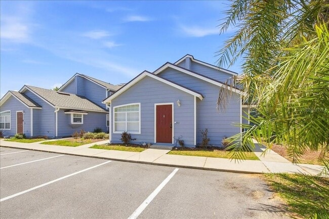 Building Photo - 271 Caribbean Dr