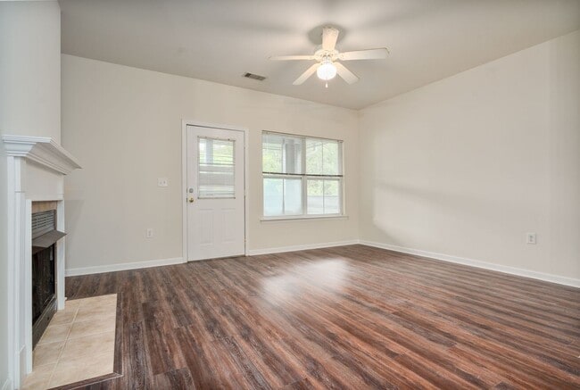 Photo - Cozy Lakeside Living in Moncks Corner!