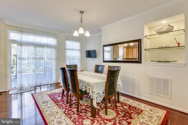 Photo - 22887 Lacey Oak Terrace