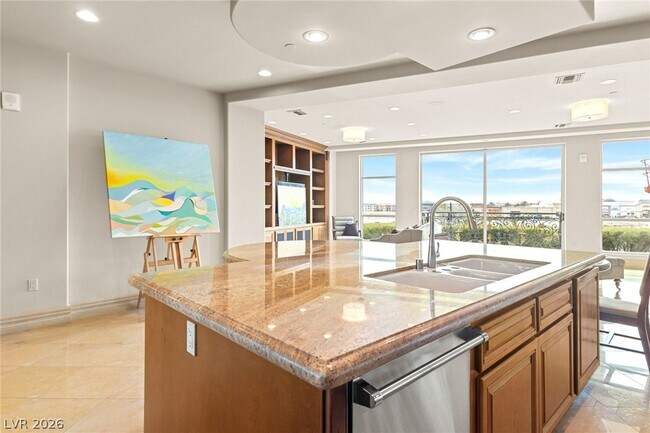 Photo - 9101 Alta Dr Unidad 16