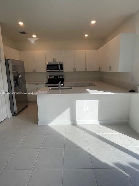 Photo - 11864 SW 247th Ter