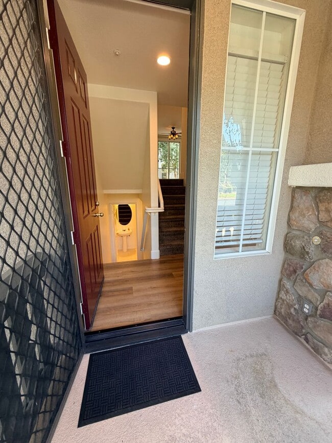 Photo - 2 bed 2.5 bath Condo in Camden Park
