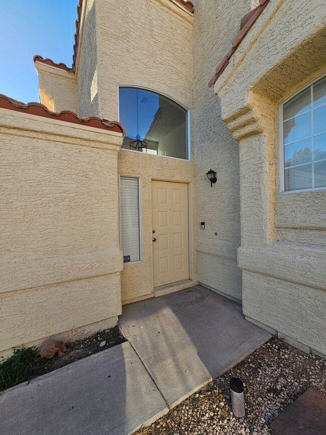 Photo - 5814 Goodsprings Ct