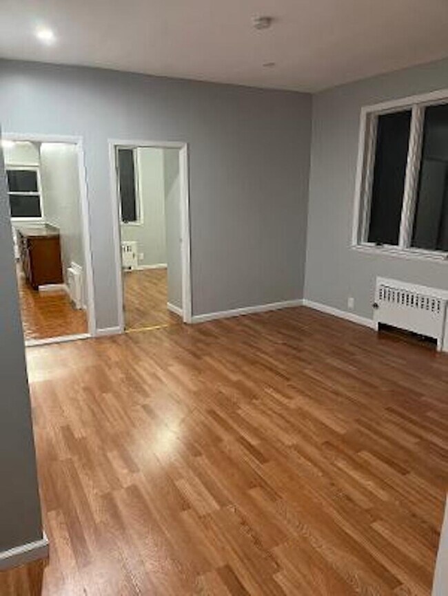 Photo - 954 E 89th St Apartment Unit 1st Floor