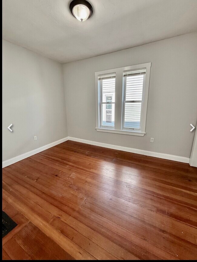 Photo - 1085 Dorchester Ave Unit 2