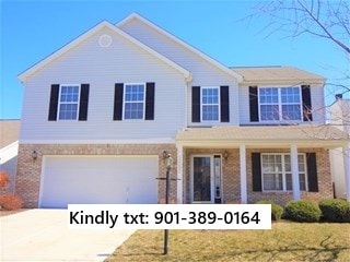 Building Photo - 12296 Slate Dr Rental