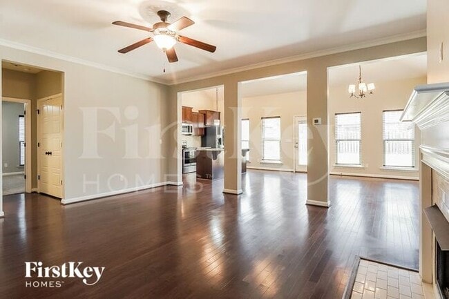 Photo - 2090 Overlook Pl