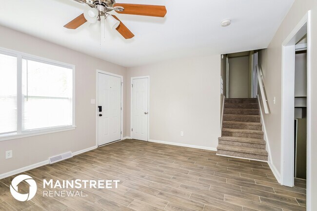 Photo - 3015 Daisy Ct