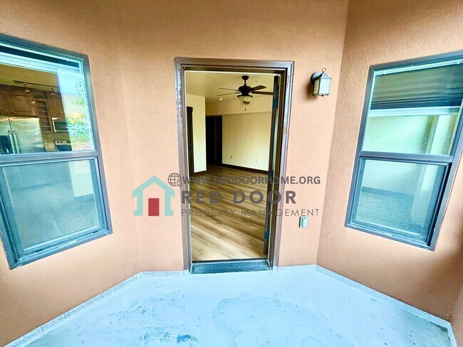 Photo - 503 1st Ave N Unit 205