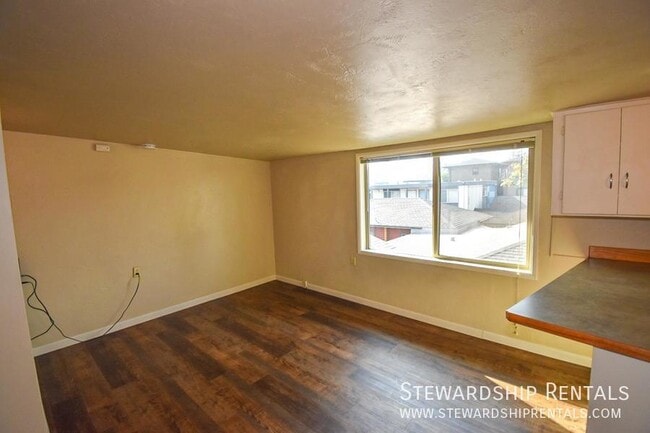 Photo - 1831 Kincaid St Unidad 25