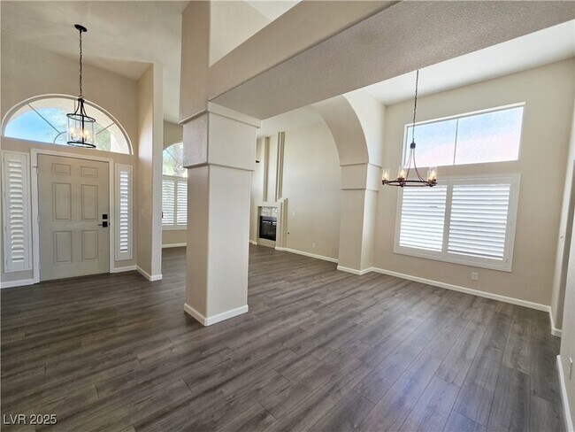 Photo - 7709 Wedlock Ln