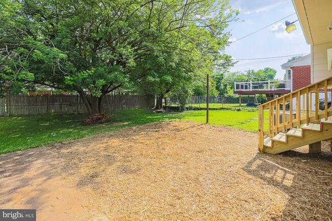 Photo - 2607 Smith Ave