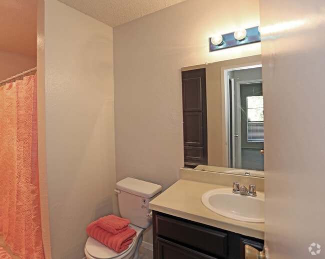 1HAB/1BA - Sienna Springs