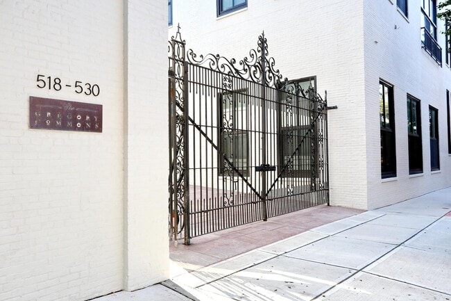 Photo - 518-538 Gregory Ave Condo Unit C302