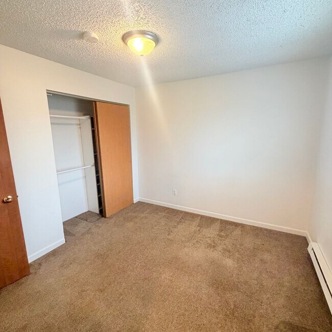 Photo - 1106 S Beeman St