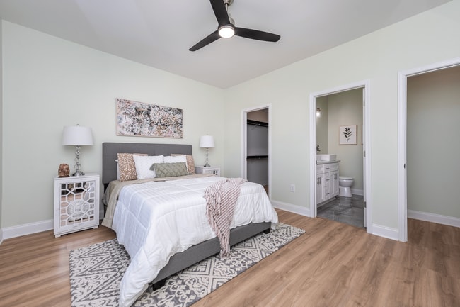 Photo - 3 Bed, 2 Bath Home Available in Fountain Inn