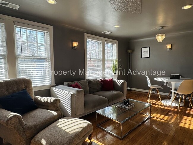 Photo - 781 Camden St Unit 781 Camden #2