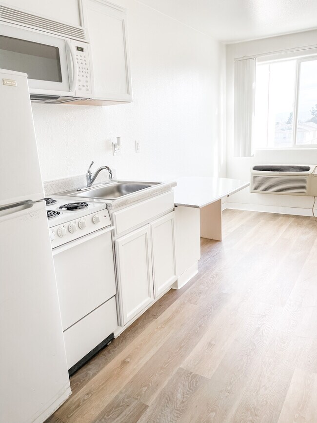 Photo - Beachview Villa