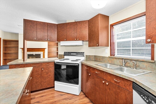 Photo - 11261 Rose Rd