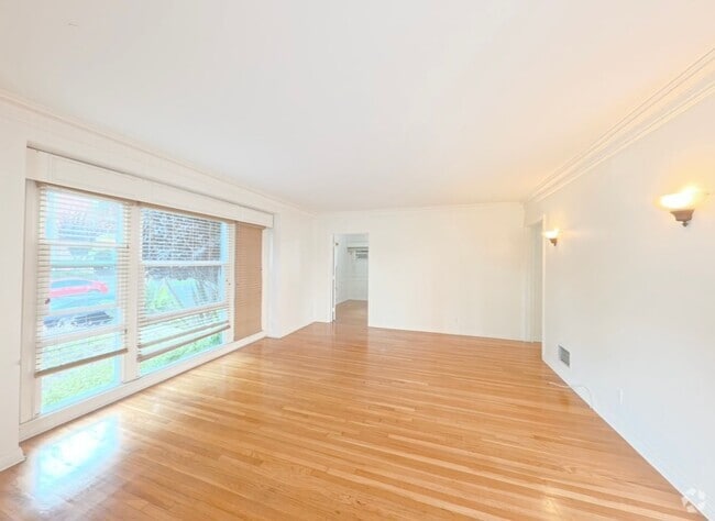 Building Photo - 442 Kelton Ave Unit 442 Rental