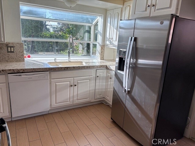 Photo - 23072 Sonoita