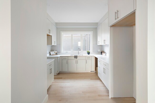 Photo - 315 Pearl St