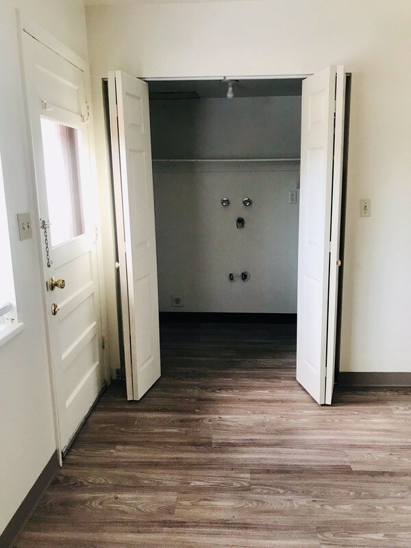 Photo - 1138 26th Ave