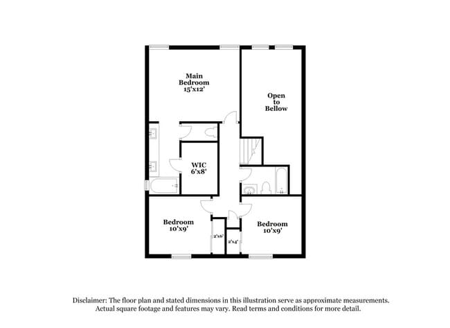 Photo - 4492 Ripple Dr