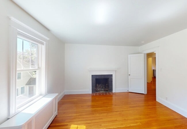 Photo - 60 Denton Rd Unit 2