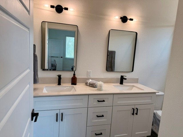 1811 Webberville Rd Unit 1309
