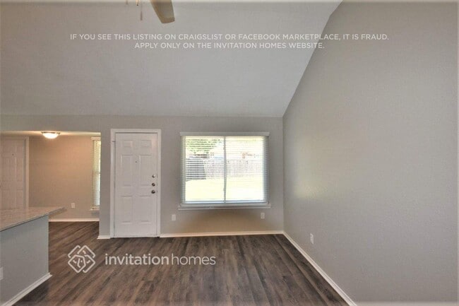 Photo - 1517 Autumn Breeze Ln